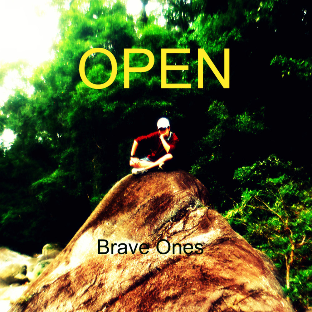 Ireland allied irish bank (aib) app. Open time. Садистская смесь садистик. Кофейня вывеска. Ones open time.