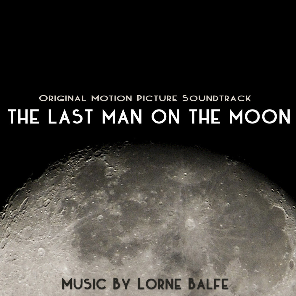 Помнит луна песня. Last Moon. Moon музыка. Саундтрек человек на Луне. Last man of the Moon.