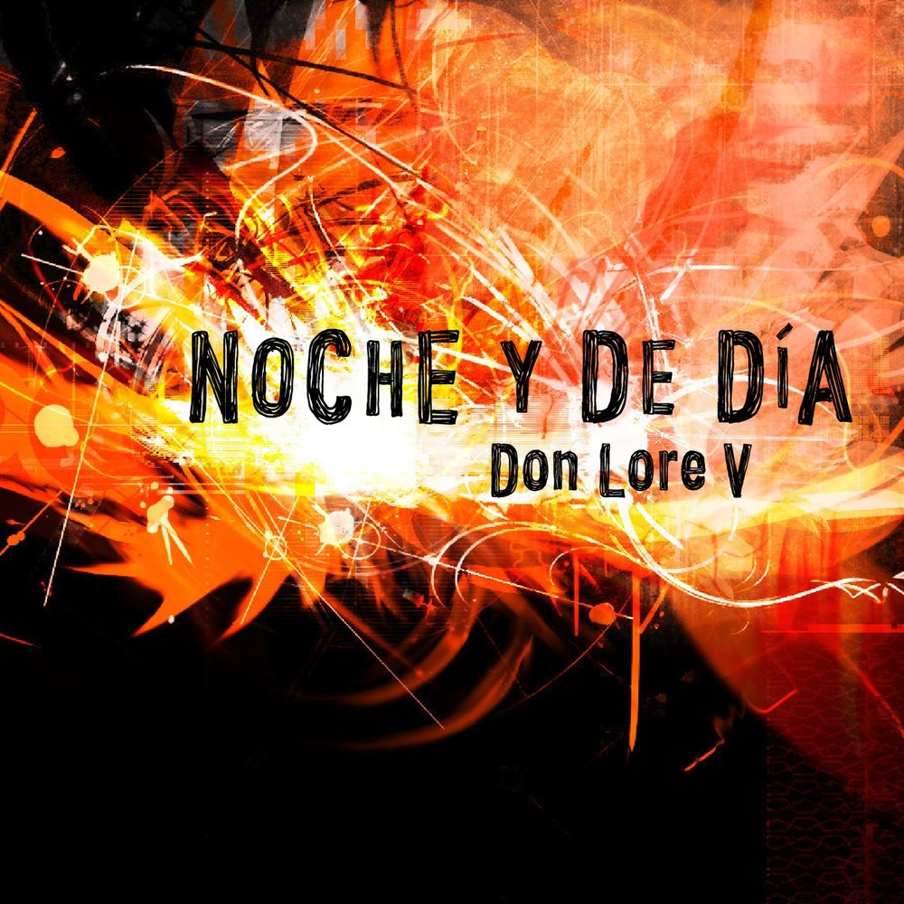 Don Lore v. V Lore.