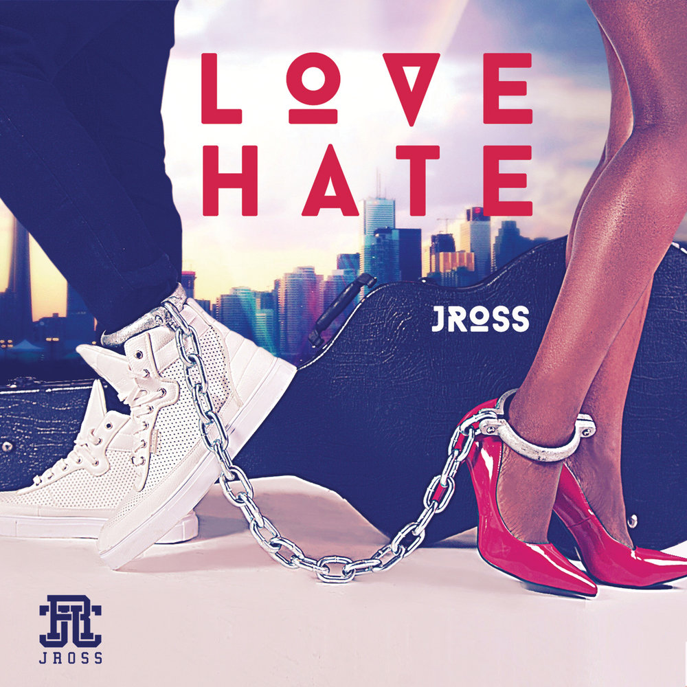 Песня love to hate me. Love + hate. Love me or hate me Song soowoo album. Love to hate to Love. Love hate Single Cover.