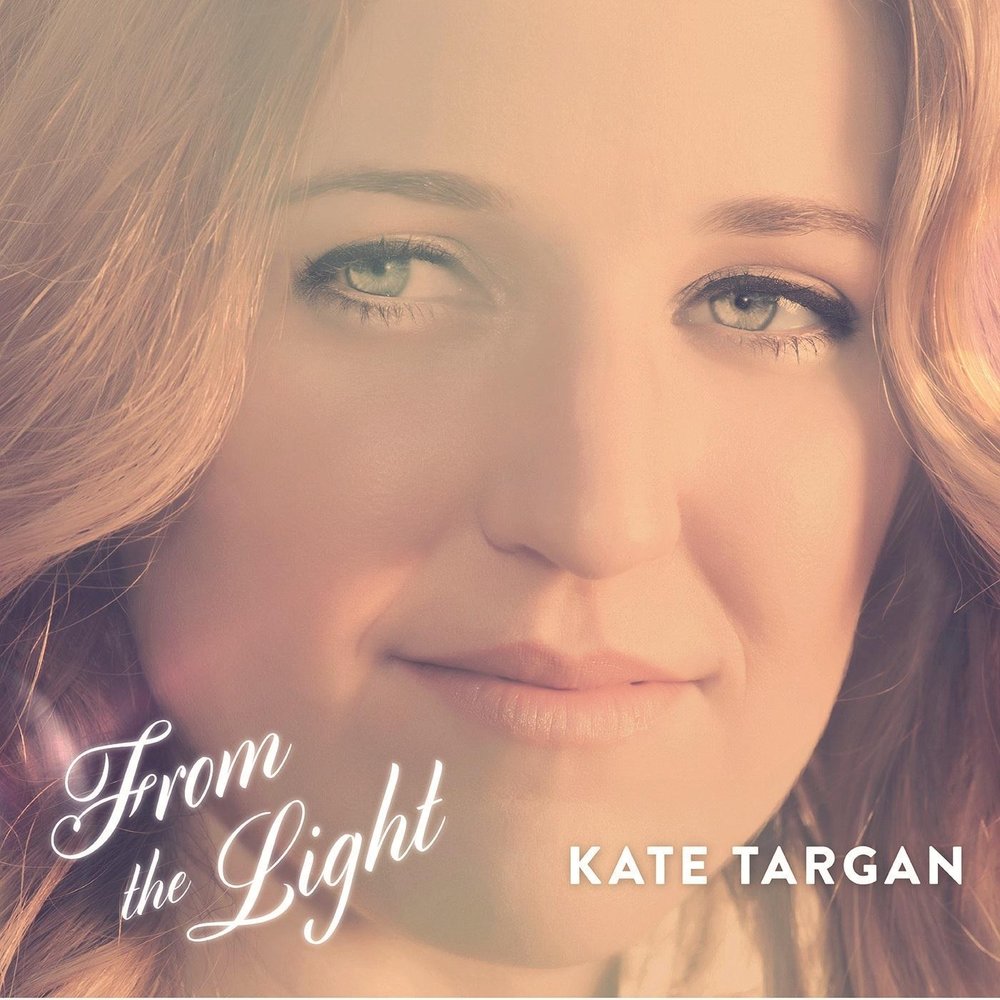 Kate light. Kate Targan. Kate Song. Песни из Кейт. Kate my way.