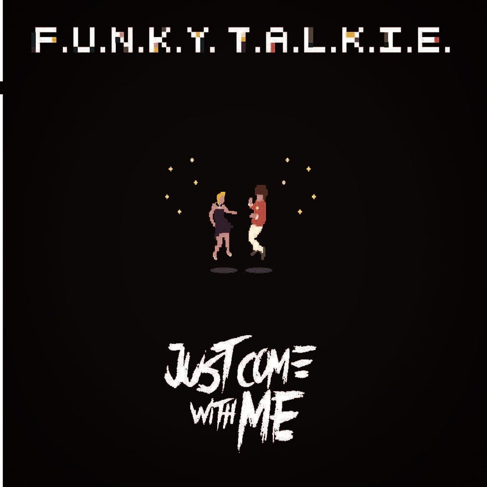 Walking dreams end. Just come home перевод. Come into my life аниме. Just come. Just come me.