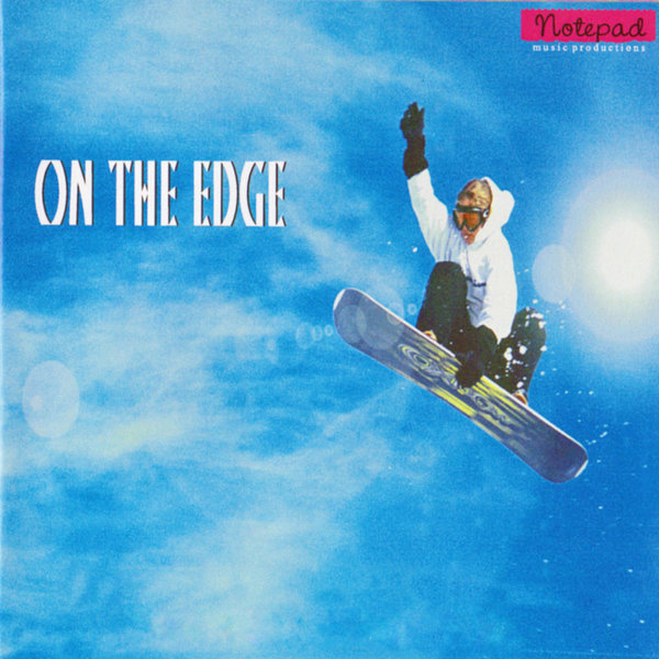 track-cover