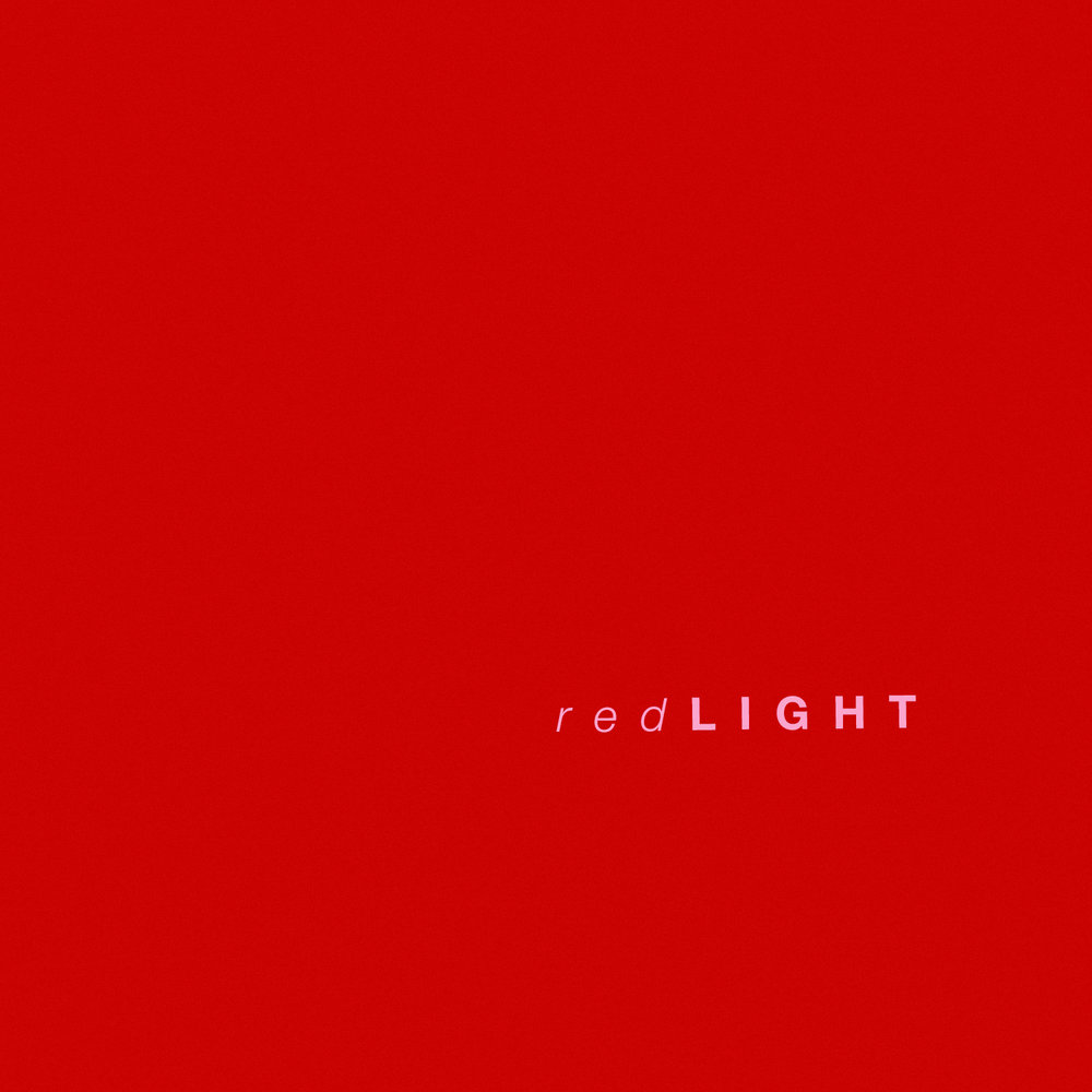 Red альбом. Red Light альбом. Red Light Lyrics.