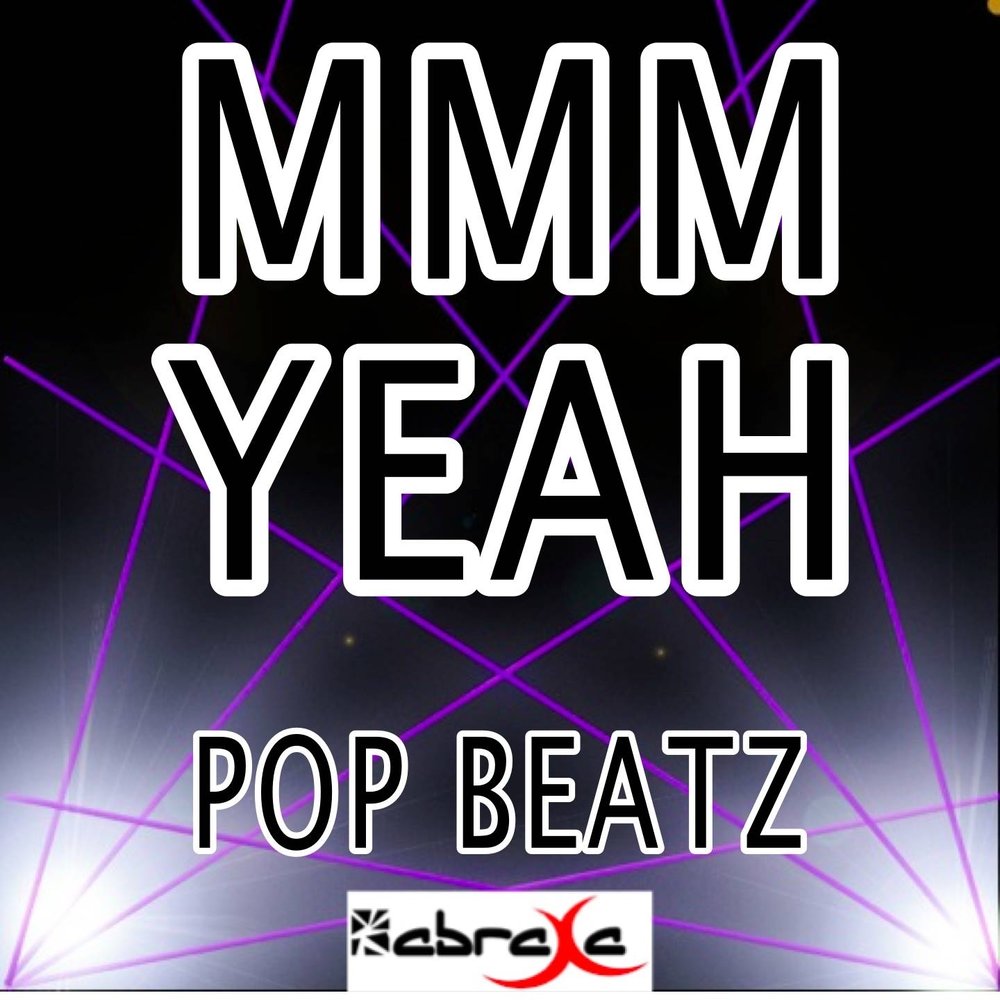 Mmm yeah feat. Austin mahone, pitbull - mmm yeah. Mmm песня. Mmm yeah feat. Pitbull mmm yeah.