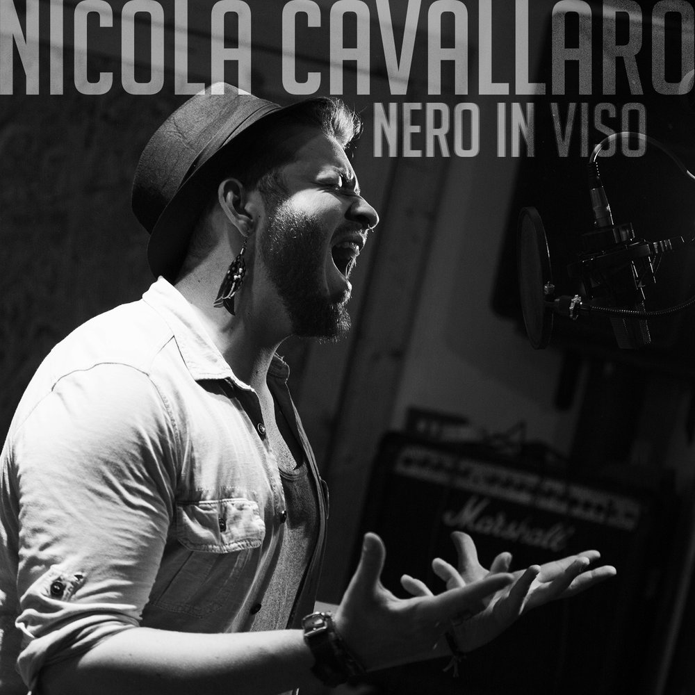 Nicola Cavallaro биография. "Nicola Cavallaro" && ( исполнитель | группа | музыка | Music | Band | artist ) && (фото | photo). Nicola Cavallaro Википедия. Nicole Scent.