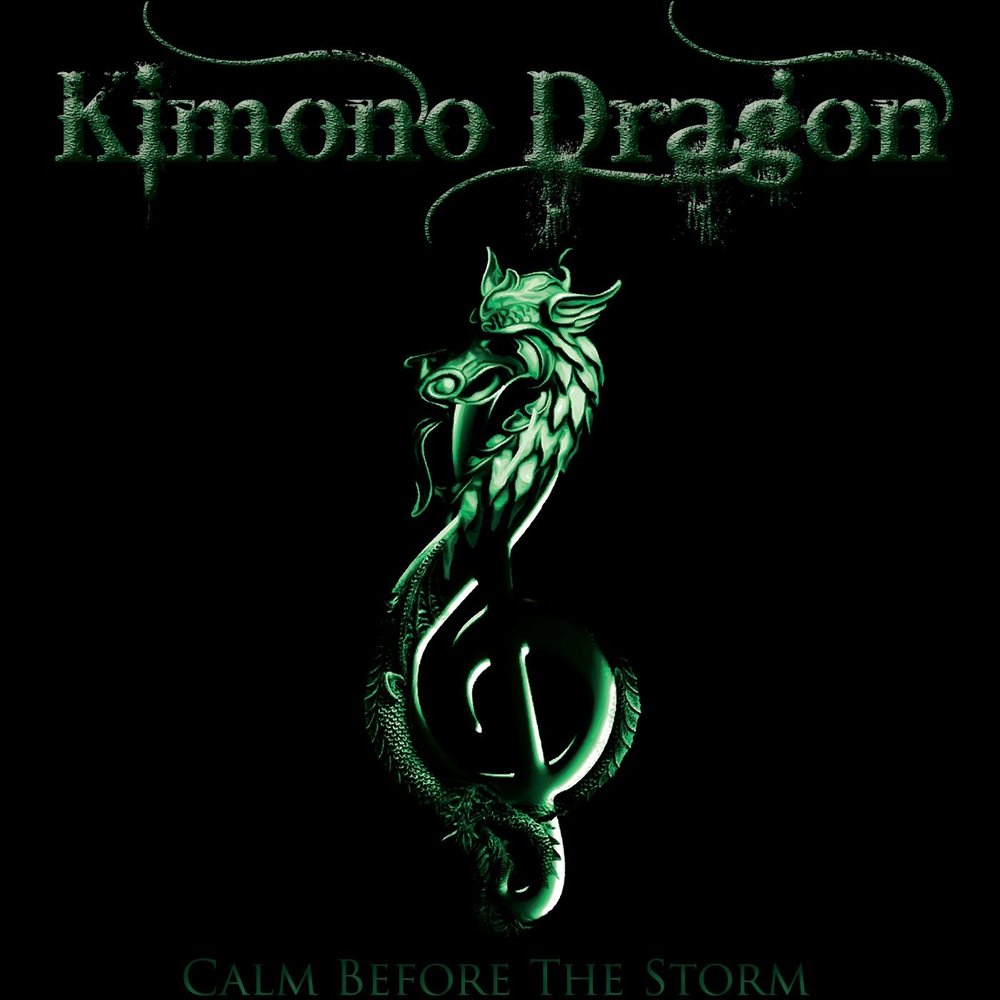 Галактический дракон. Singing dragon. Dragon песня. Музыка драконов слушать. Музыка драконов слушать.