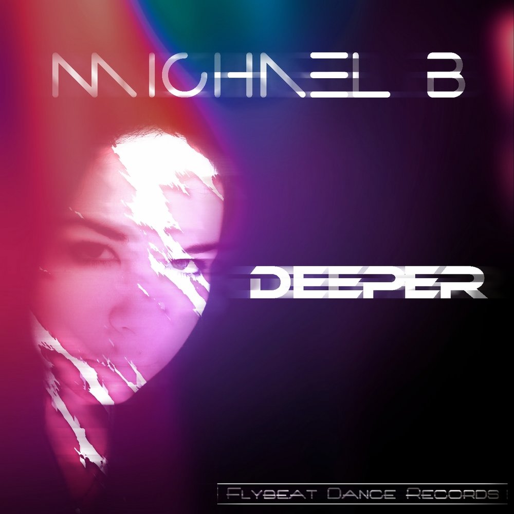 Mike mago. Mike deeper. Mike deeper. Mike deeper. Ремиксы с битами звуки для эдитов 2024.