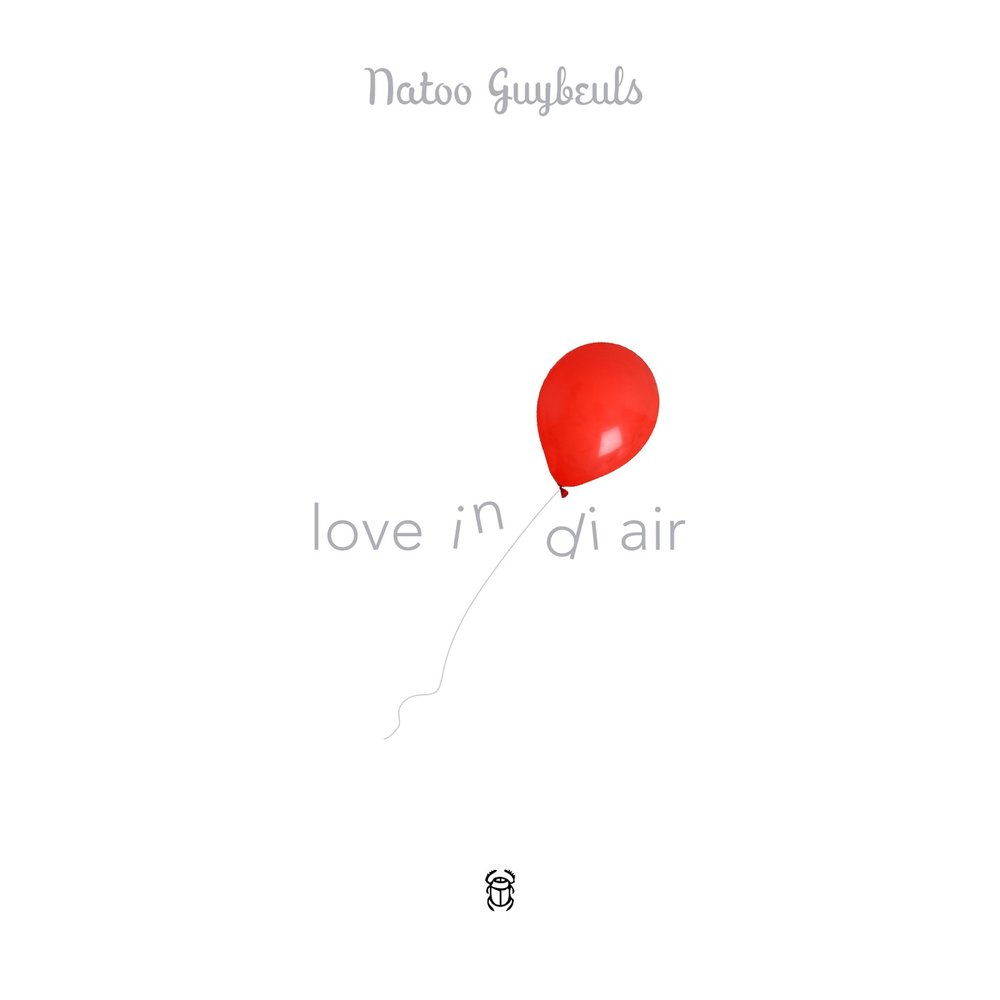 Love in the Air. Air "Love 2, CD". Love in the Air Pi phvayu. OST. Love in the Air.