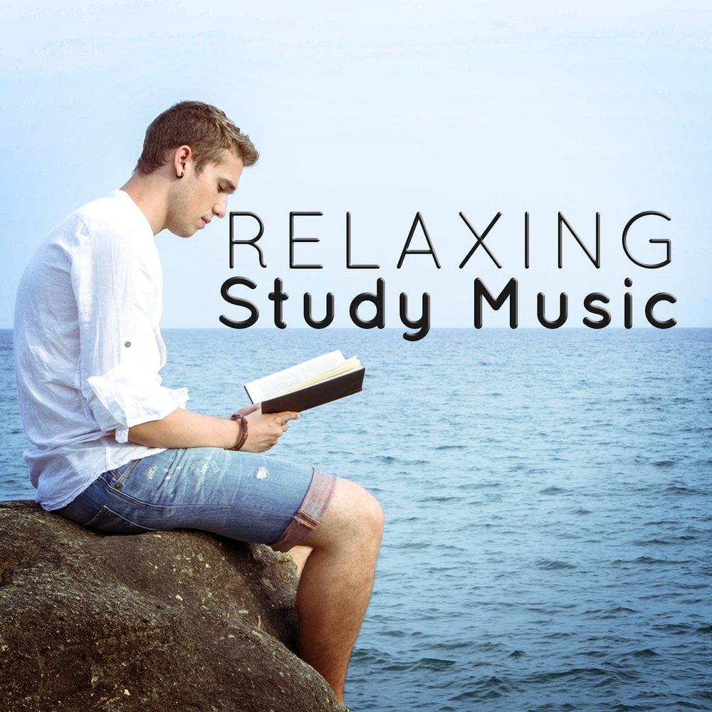 Study music. Study Relaxing Music. Relax study. 100 Relaxing Classical Music for study.