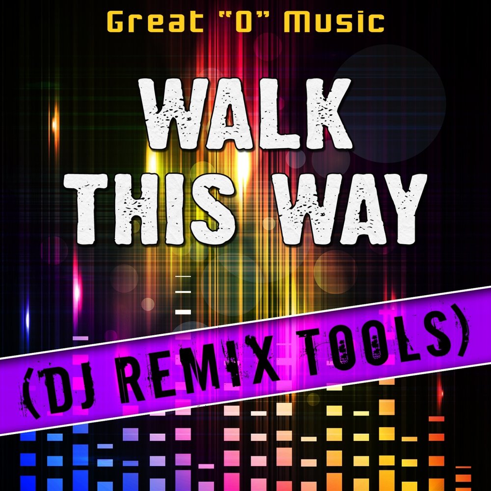 Walk music. Слушать музыку walk. Слушать песню walk this way.