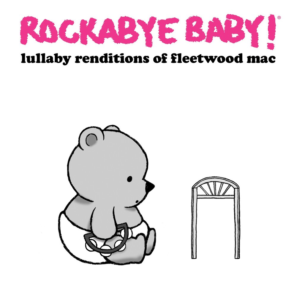 Rockabye baby. Rockabye. Rockabye Baby Колыбельная. Rockabye Baby песня. CD "Rockabye Baby!".