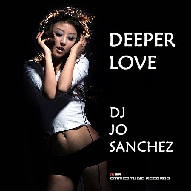 Deeper love перевод на русский. Актрисы Deeper. Любовь ЖИО. Deeper Love. Deeper in Love.