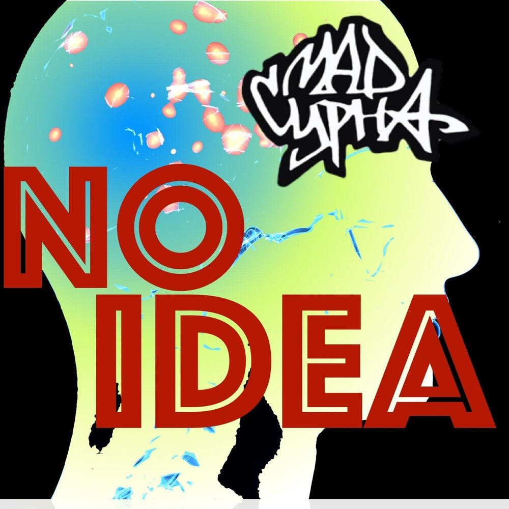 Rabiya yergozhina фото. Idea слушать. Idea слушать. Русский kauf. Idea слушать.