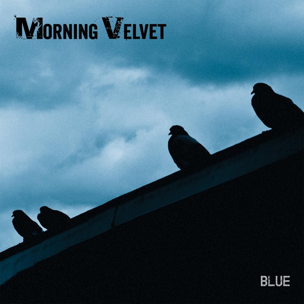 Velvet mornings. Kyau vs Albert feat Damae - Velvet morning (Club Mix). Послушать песню из и Монинг.