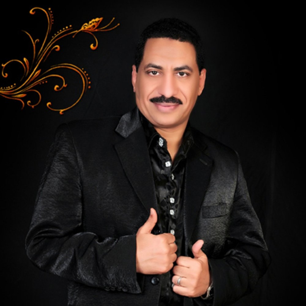 Песня арабский ютубе. Enigma - of his eyes the peace (new song 2018). Арабские треки. Арабские исполнители песен. Араб поет.