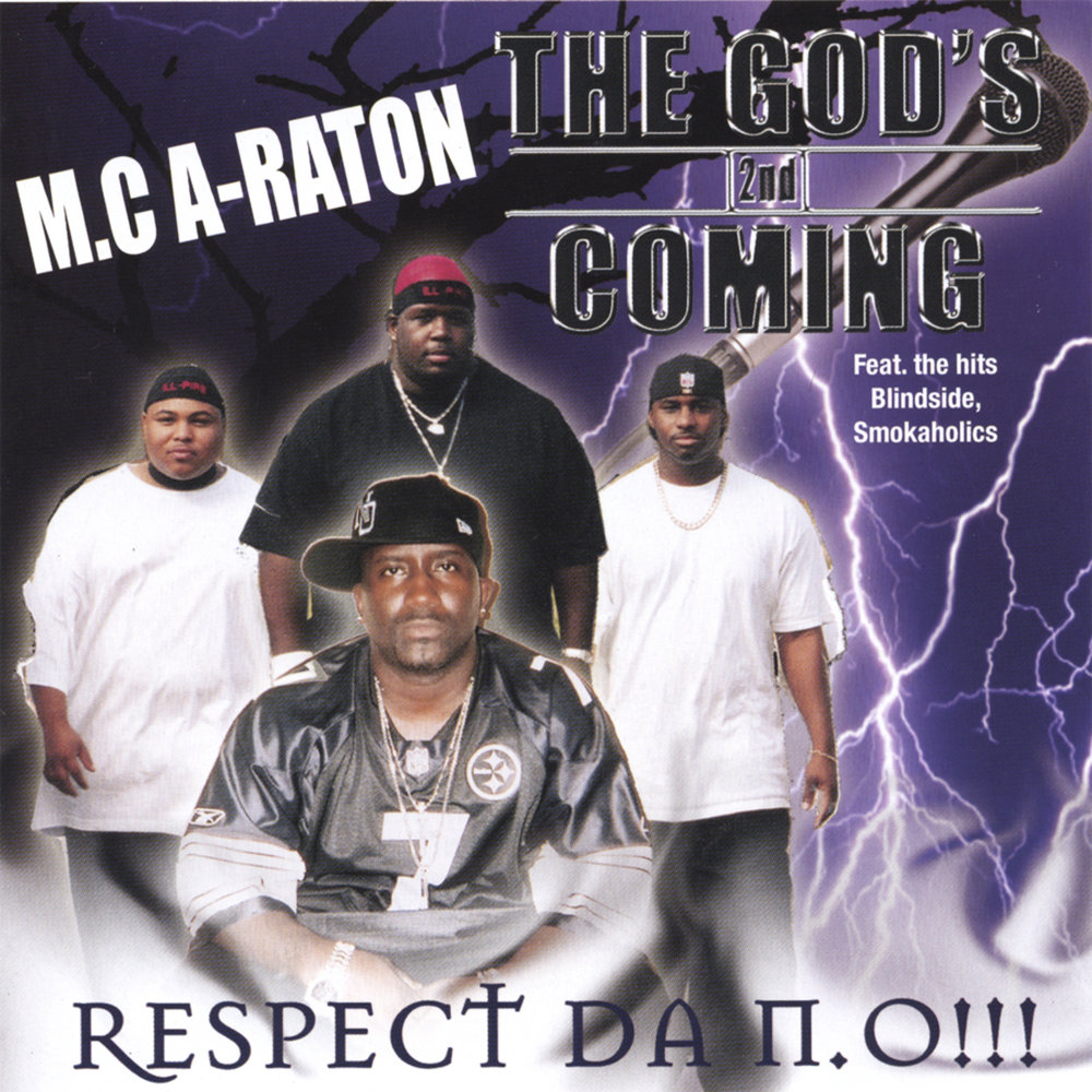 Own block. Проекты в snap. Own block. Own block. Own block.