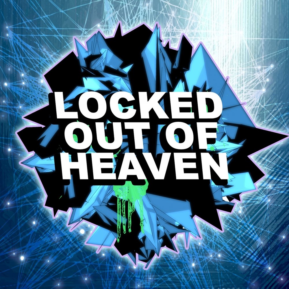 Locked heaven. Heaven Lock.