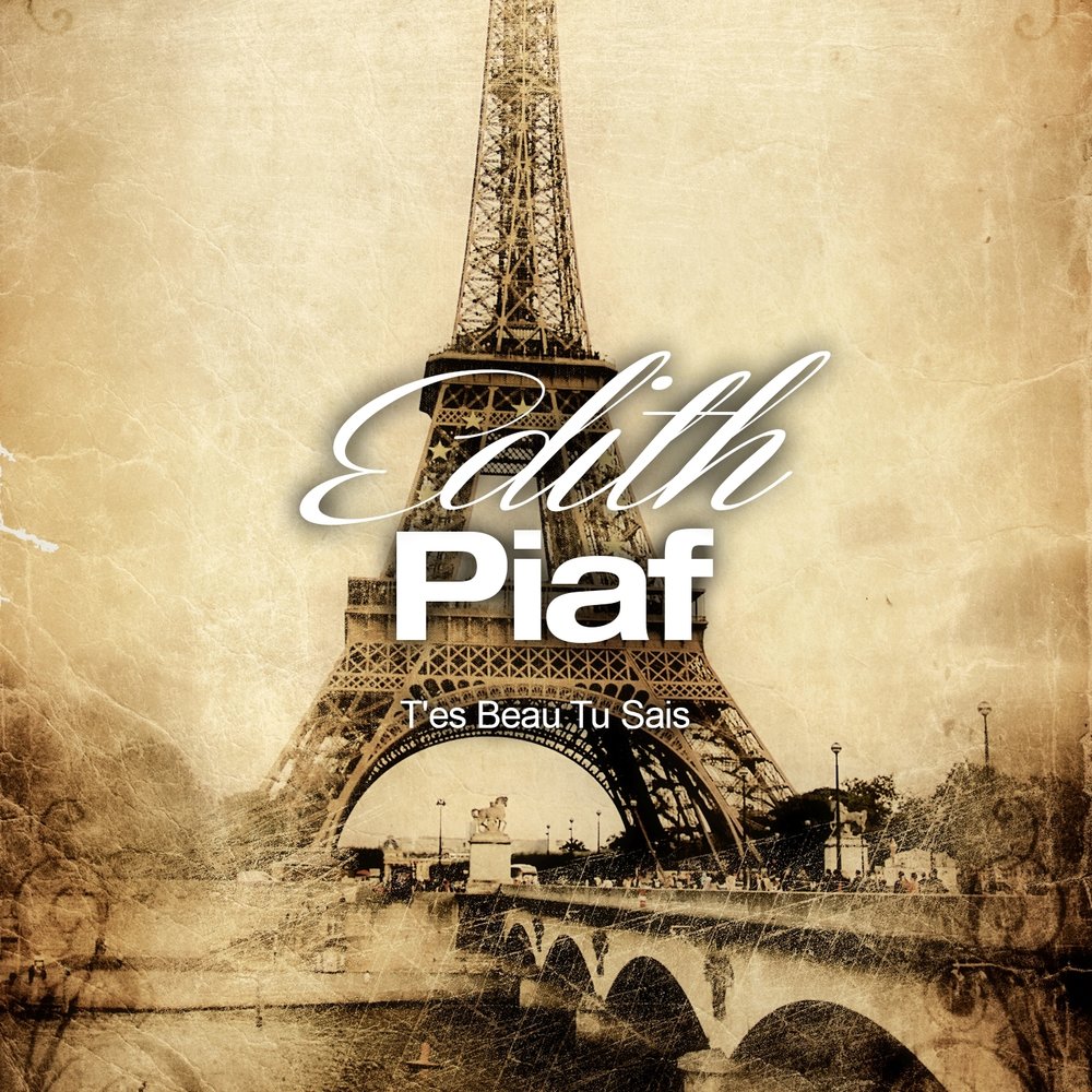 фильм отчим франция 1981. монашка с черными глазами на тел заставку. эстель haute couture beautex шампунь. эдит пиаф. Tu beau.