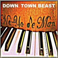 track-cover