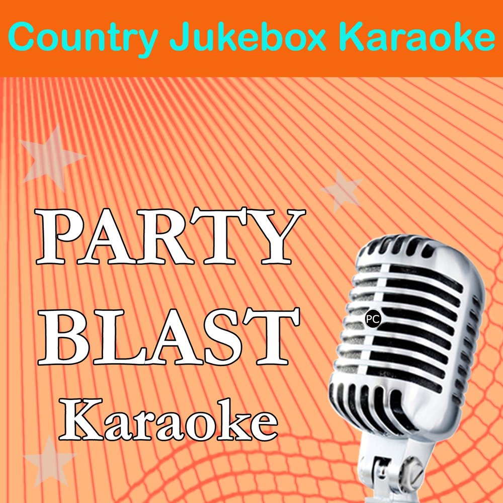 Party somebody. Первый в мире караоке Juke. Karaoke Party advertisement Template.