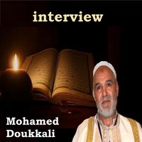 interview
