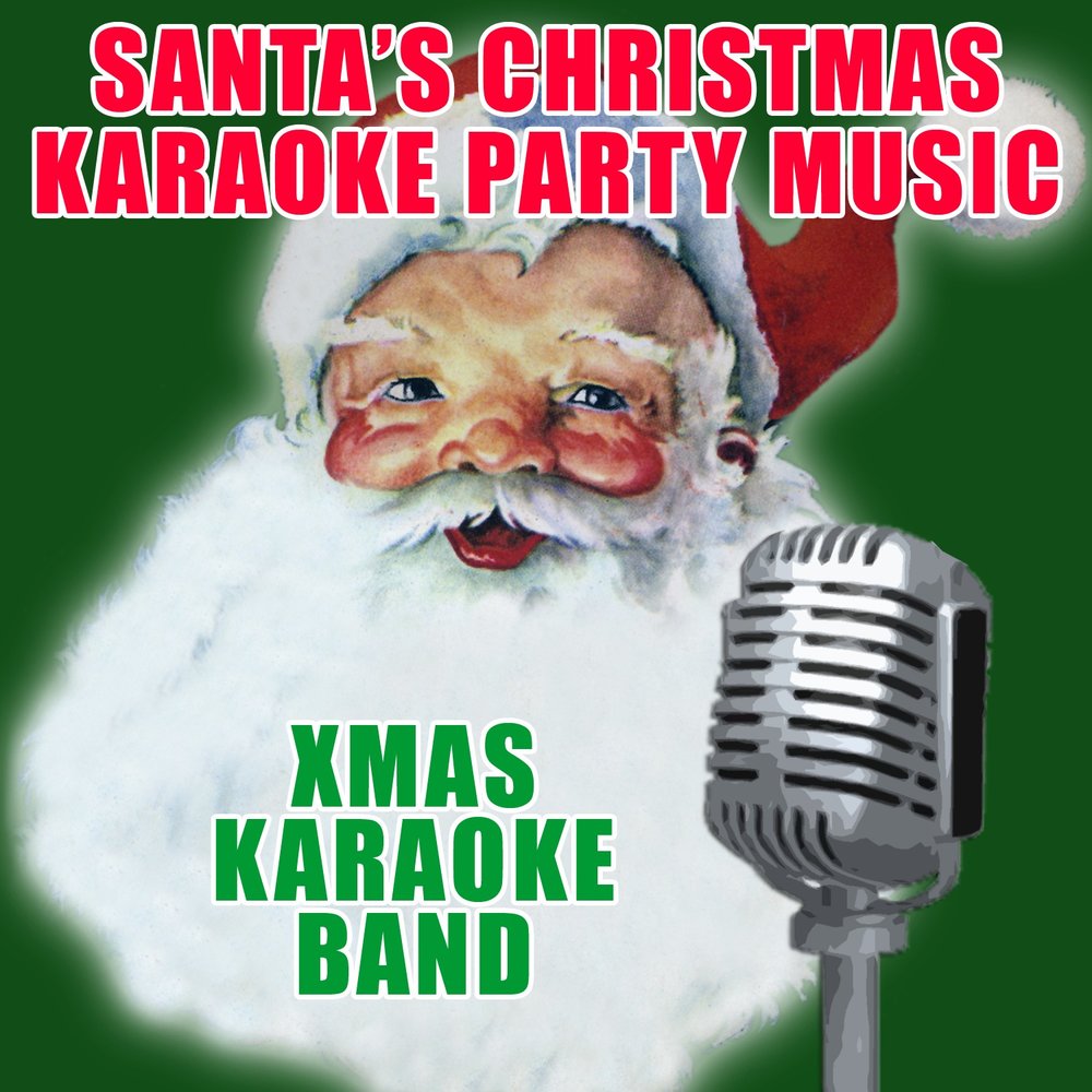 Christmas караоке. Рождество караоке. Karaoke Christmas Party. Караоке Рождество i don't. Караоке Рождество белая белая.