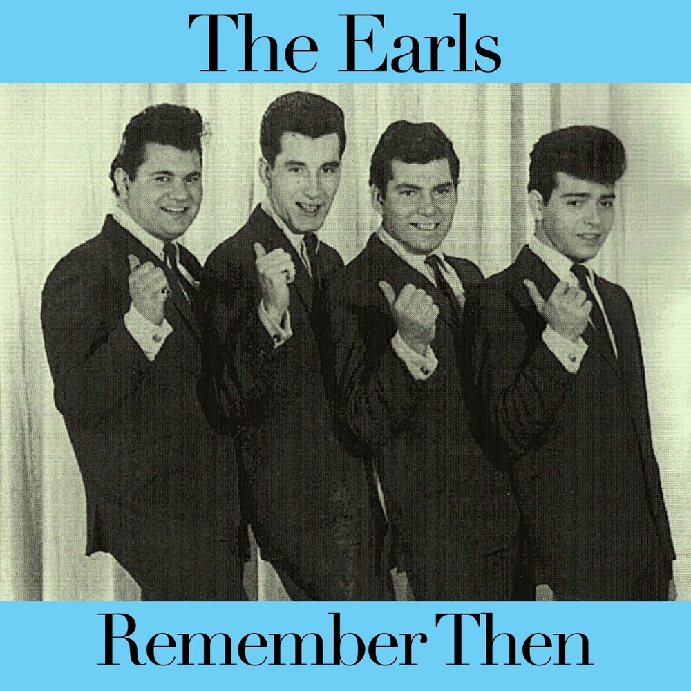 Big-bigger clever-. Remember then. Big-bigger clever-. Wop логотип. Remember then.