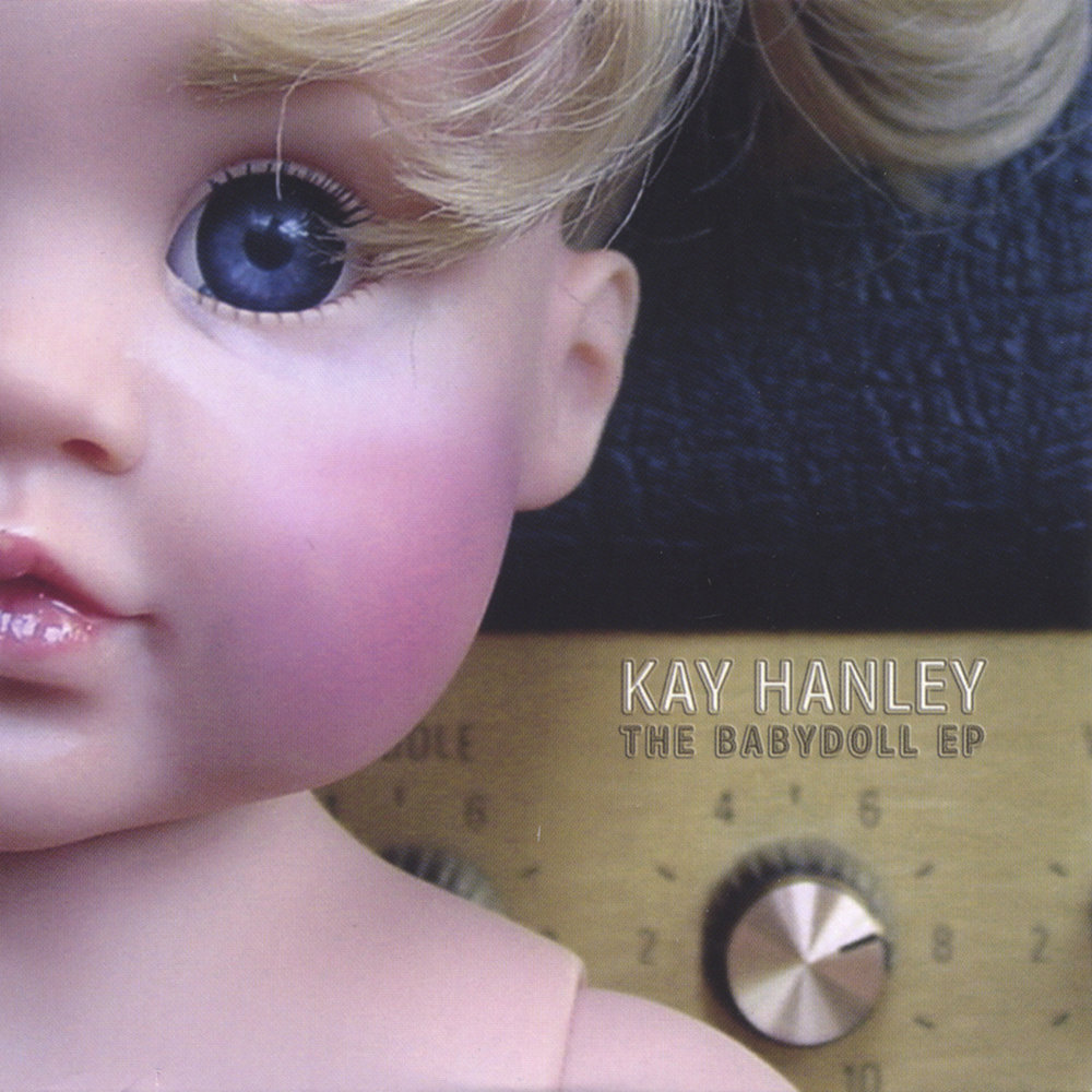 Куклы Kay Baby