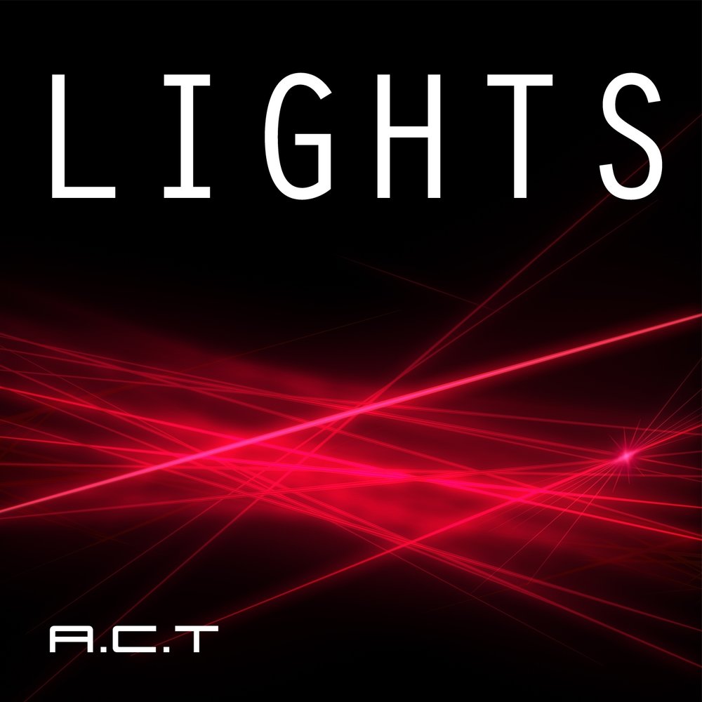 Light act. Light песня. M Light.