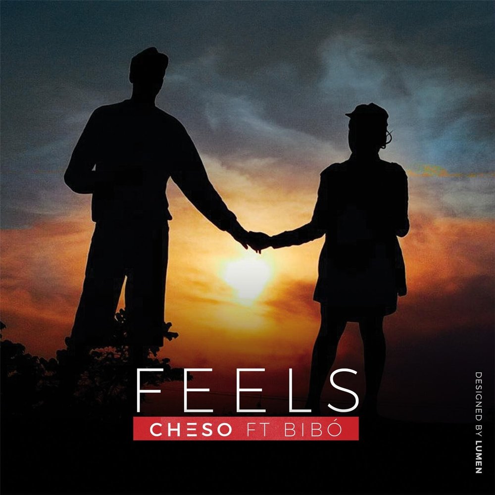 Feel ft. Обложка песни the feels. Cheso. Bibö. Чесо слово.