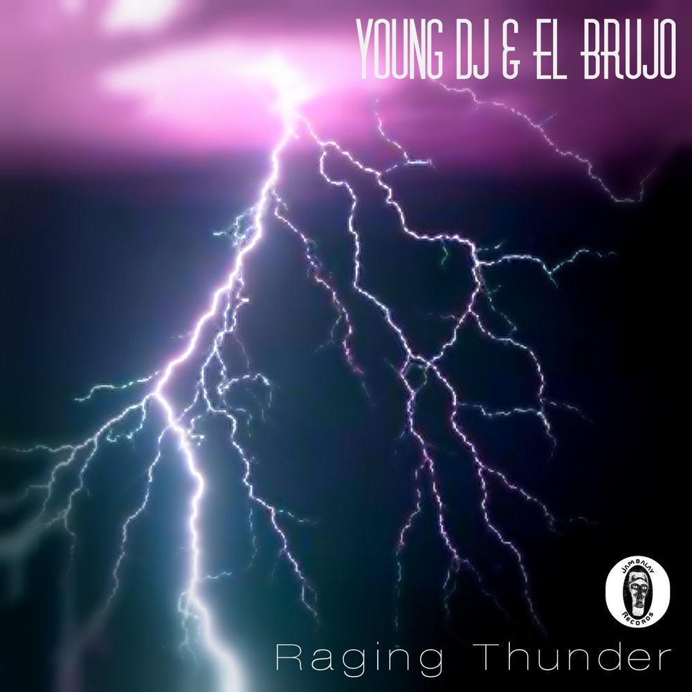 Гром слушать. Raging Thunder. Thunder слушать. Гром слушать песню. Karaeff Thunder Single.