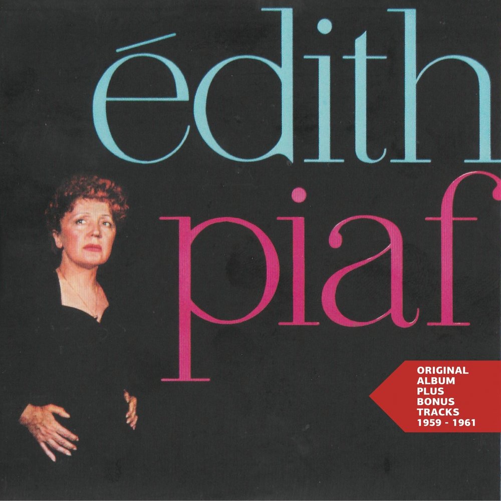 Visage. книги т. Wine therapy. Beautex estel haute couture. Cyrille.