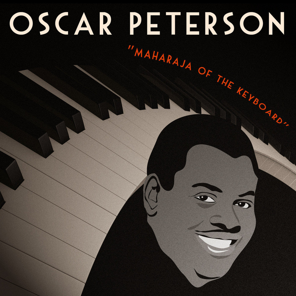 Музыка дайте оскар. Oscar Peterson. Оскар песни. Оскар песни слушать.