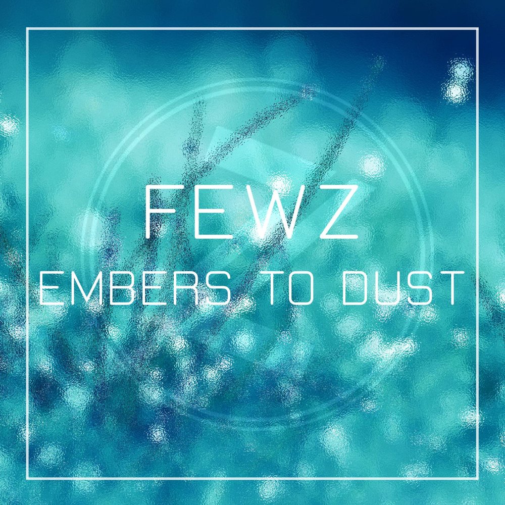 Flashover recordings 2014. Dust to dust. Dust mp3. Ember & dust 2019 playlist. Dust mp3.