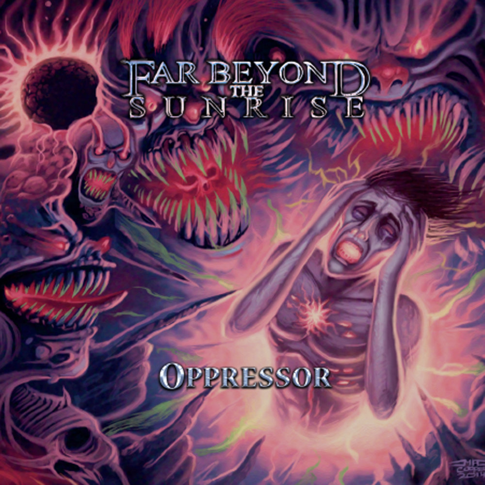 Preludium fury. Further beyond. Pantera группа 1994. Further beyond. Nocturnal winds.