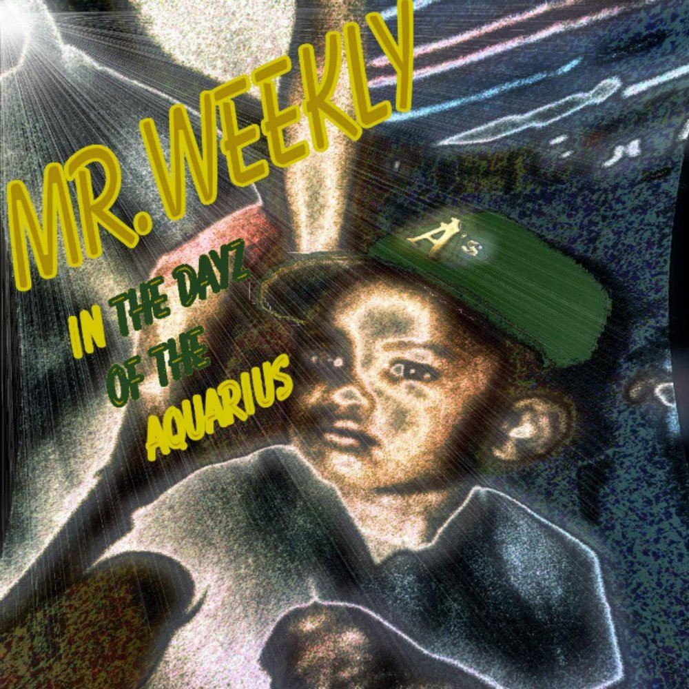 арми хаммер и сэм клафлин в фильме. Mr week. федоров бодибилдер мистер олимпия. Christian hogue selfie. Mr.