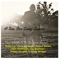 artist-cover