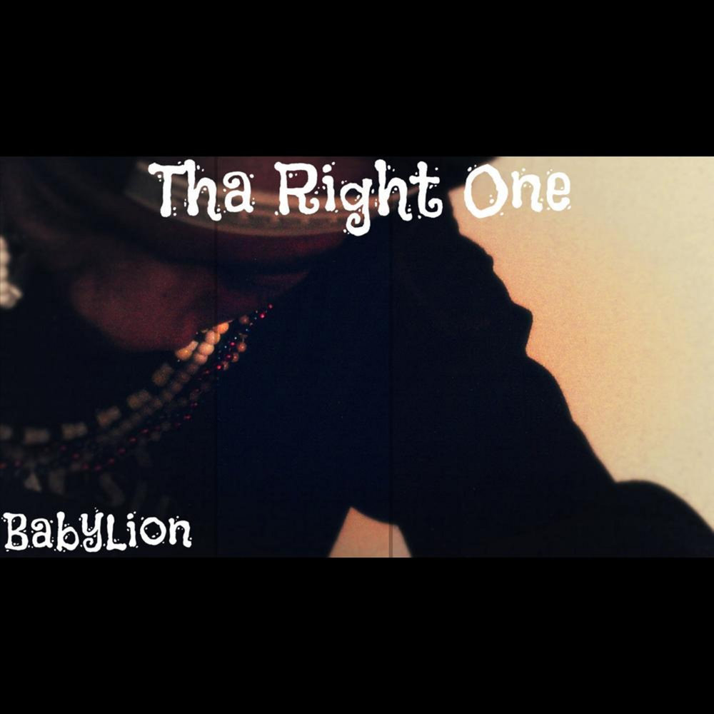 I have a dream martin luther king. This one right. Right first time показатель. This one right. This one right.