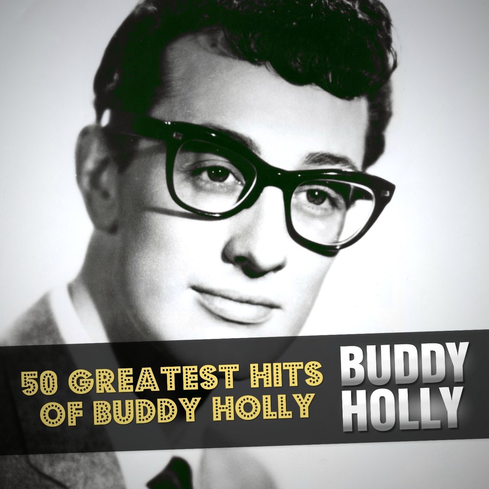 Buddy holly текст. Buddy holly lyrics. Прическа бадди холли. Heartbeat бадди холли. Бонанзы" самолет бадди холли.