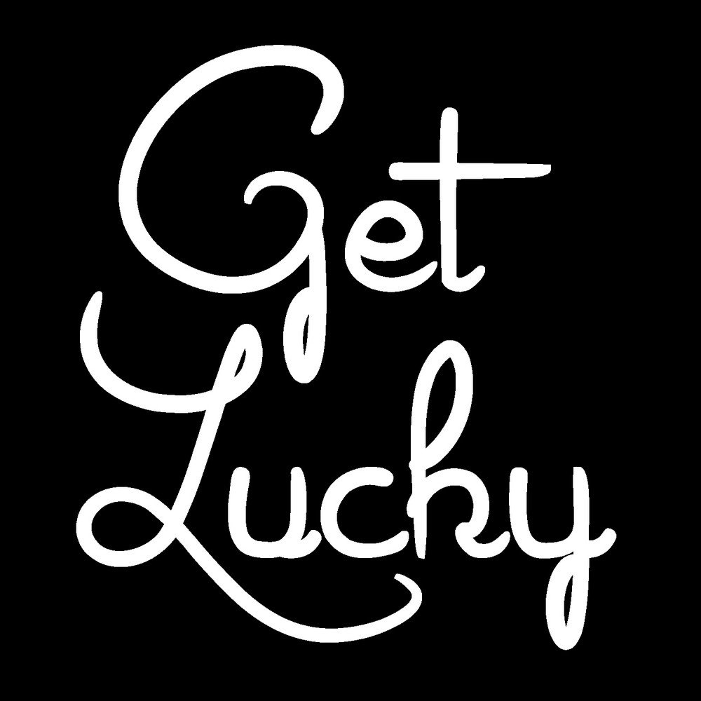 Luck up. Luck up. Luck up. Luck up. Luck up.