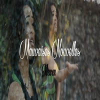 Mauvaises nouvelles Mewen 200x200