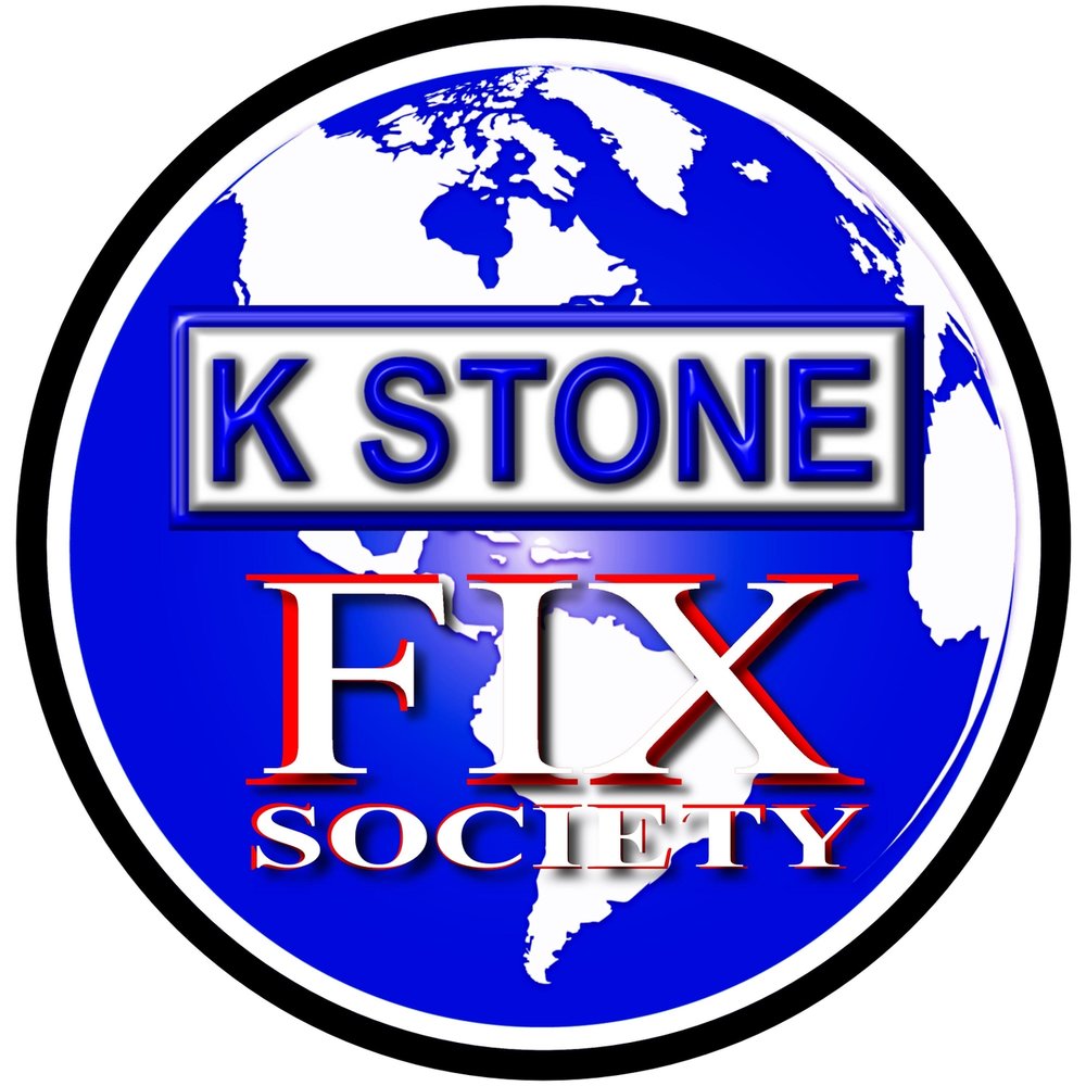 K stone