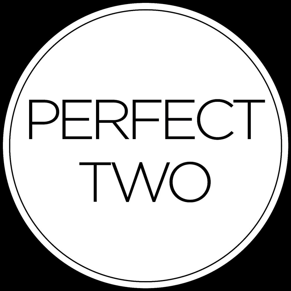 Perfect слушать. Perfect two. Minus two.