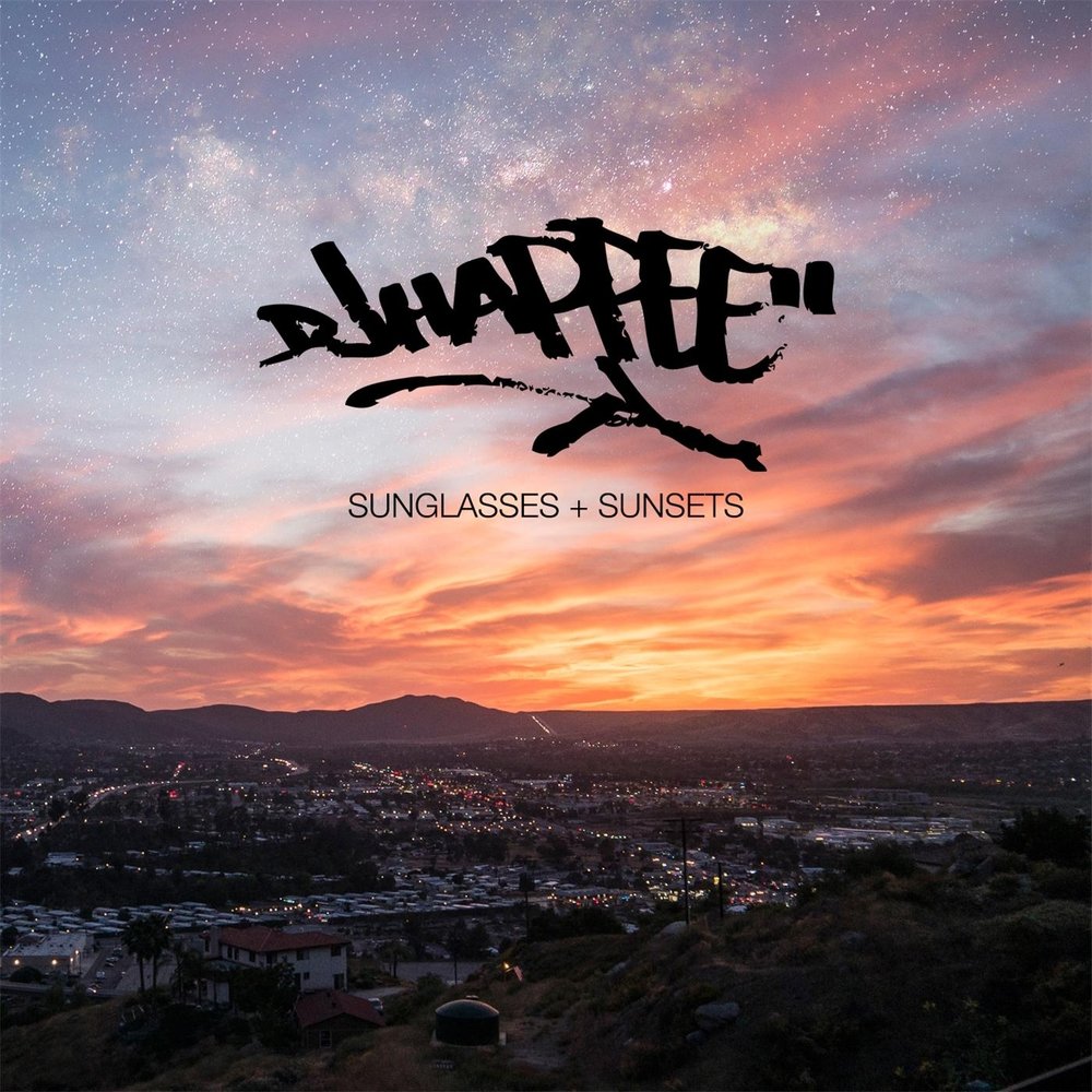 Chasing rainbows идиома. Chase atlantic friends обложка. Chase something. Chase something. Chase something.