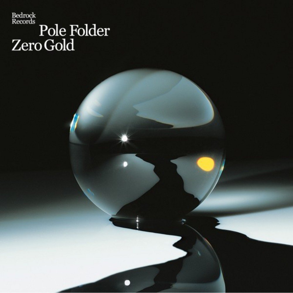 Pole folder. Pole folder - Zero Gold CD. Pole folder Love Chemical. Arkatekt - Lost with you ( Pole folder Remix ).