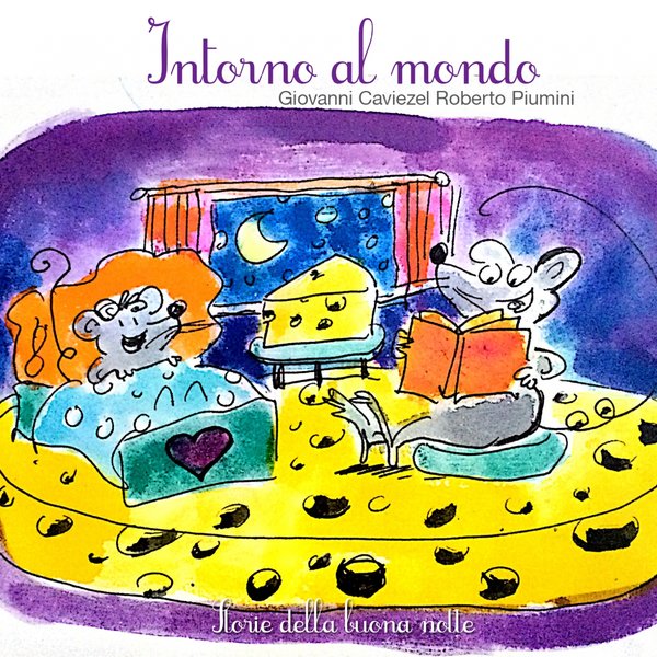 track-cover