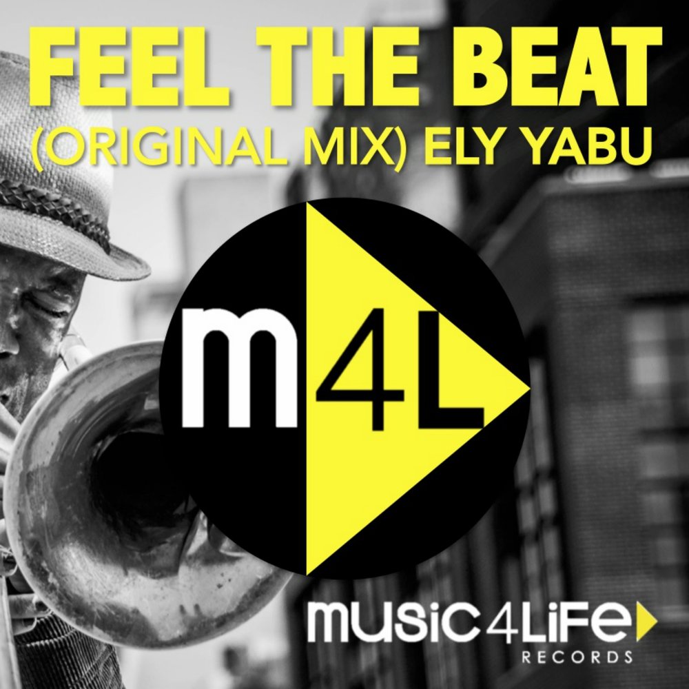 Feel the beat. On the Beat песня. Beat Society feel the Beat. Music by. The Beat alls.