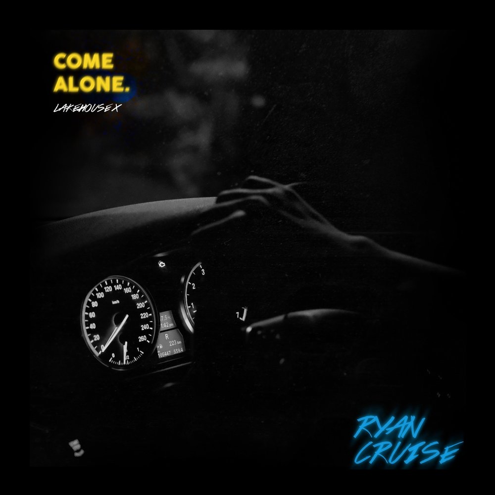 When i came alone. Come на come Alone песня. Come Alone with me песня. Coming Alone. Come Alone with me.