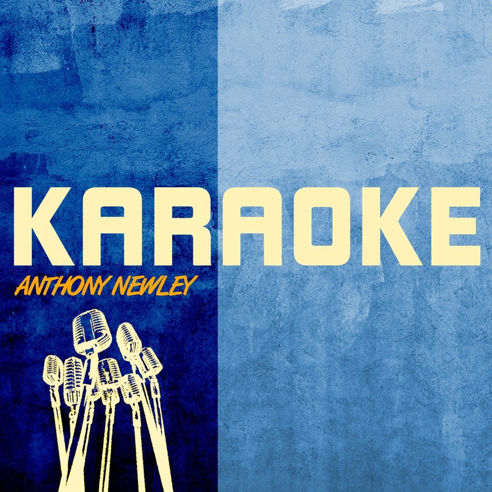 Fool me now. Оливия аддамс. Fool me once - shame on you. You fool. Оливия адамс fool me once.